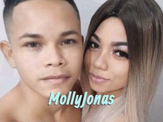 MollyJonas