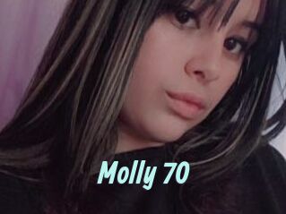 Molly_70