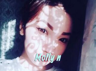 Molly_n