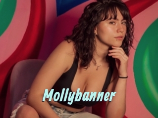 Mollybanner