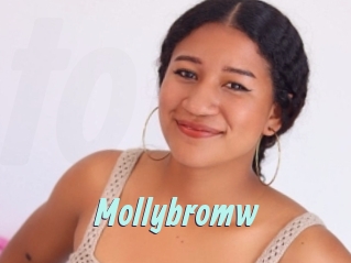 Mollybromw