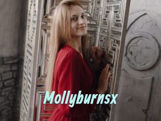 Mollyburnsx