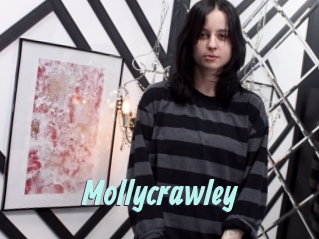 Mollycrawley