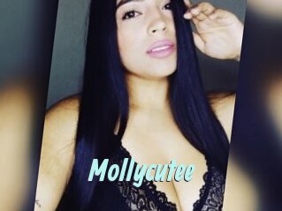 Mollycutee