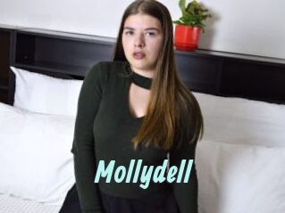 Mollydell