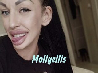 Mollyellis