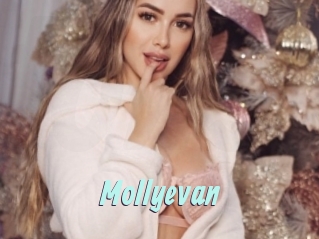 Mollyevan