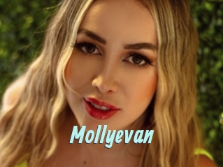 Mollyevan