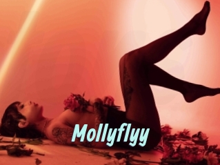 Mollyflyy