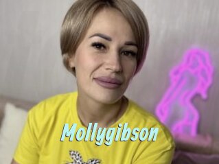 Mollygibson
