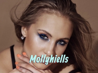 Mollyhiells