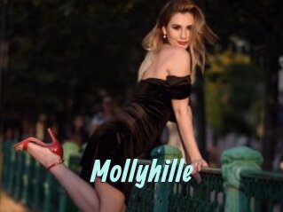 Mollyhille