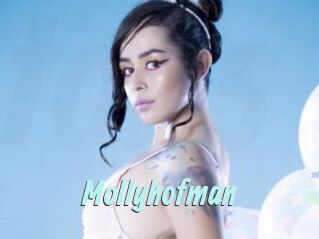 Mollyhofman