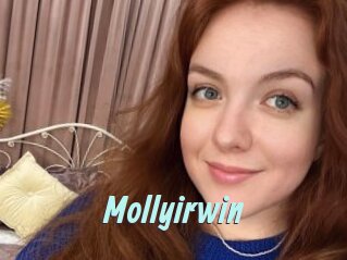Mollyirwin