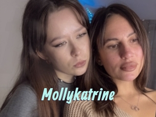 Mollykatrine