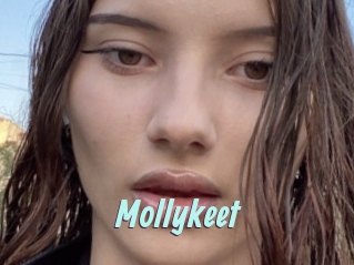 Mollykeet