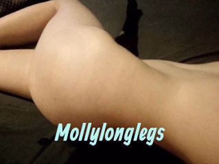 Mollylonglegs