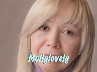 Mollylovely