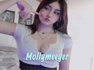 Mollymeeyer