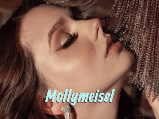 Mollymeisel