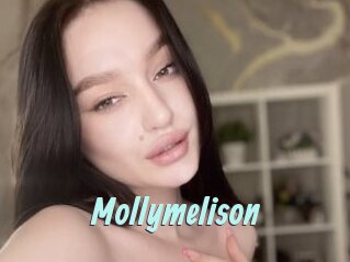 Mollymelison