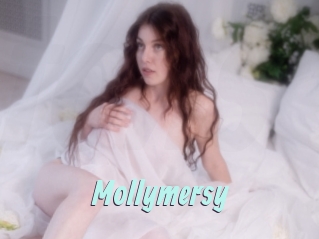 mollymersy Ton Show