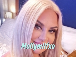 Mollymilfxo