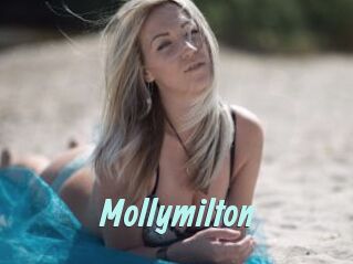 Mollymilton
