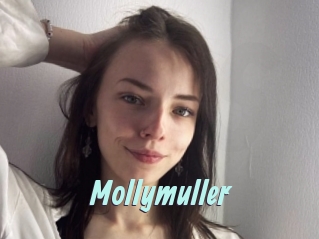 Mollymuller