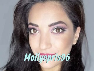 Mollyopris96
