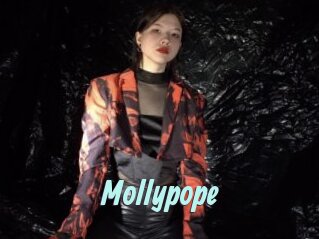 Mollypope