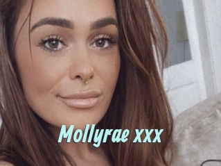 Mollyrae_xxx