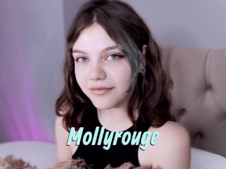 Mollyrouge
