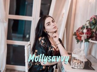 Mollysavvy