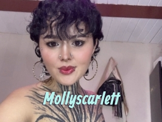 Mollyscarlett