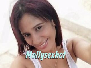 Mollysexhot