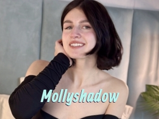 Mollyshadow