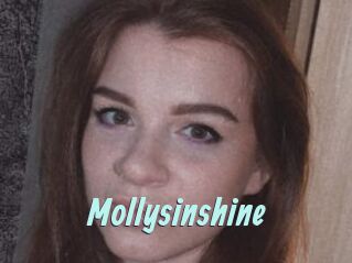 Mollysinshine