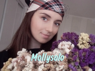 Mollysolo