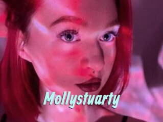Mollystuarty