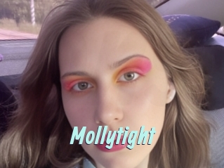 Mollytight