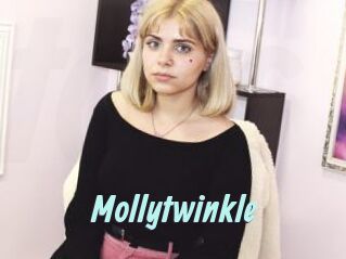 Mollytwinkle