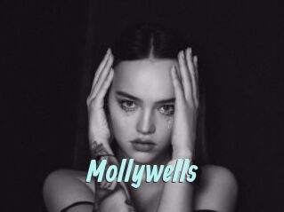 Mollywells