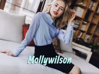 Mollywilson