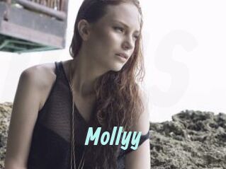 Mollyy