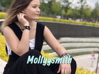 Mollyysmith