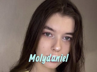 Molydaniel