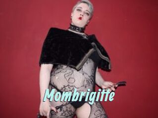 Mombrigitte