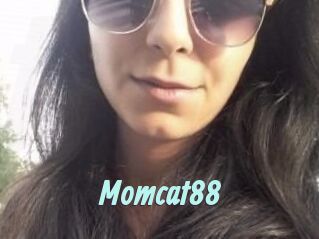Momcat88