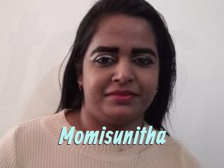 Momisunitha